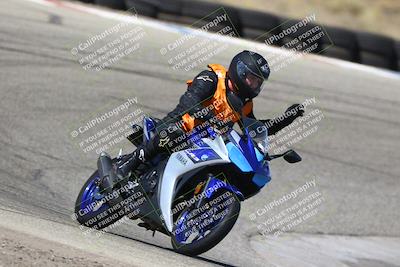 media/Aug-31-2025-Lets Ride (Sun) [[b053ea48c5]]/C Group/240pm (Off Ramp)/